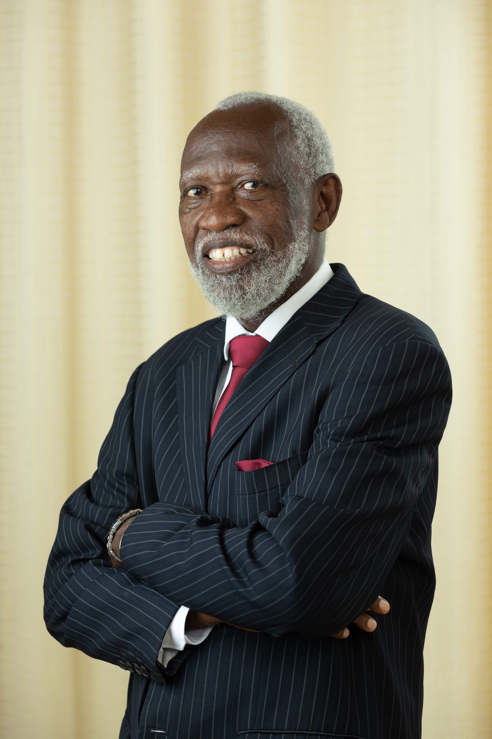 prof_adei_shoot-0004