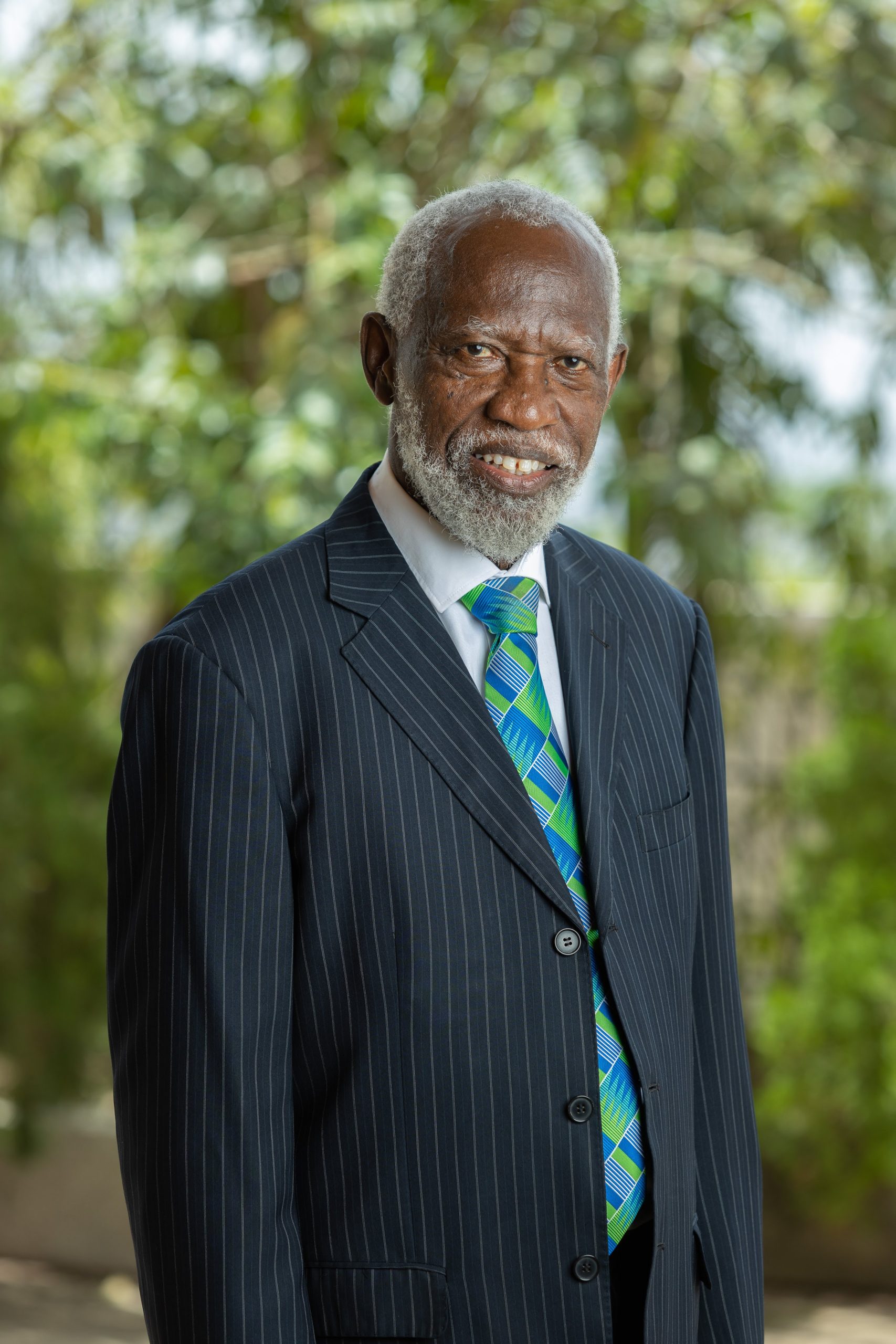 prof_adei_shoot-0006