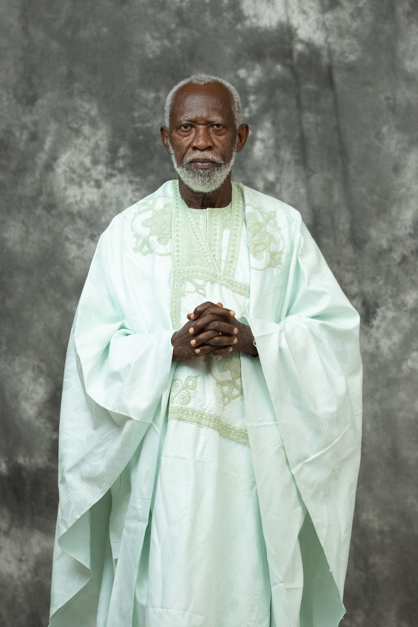 prof_adei_shoot-0011