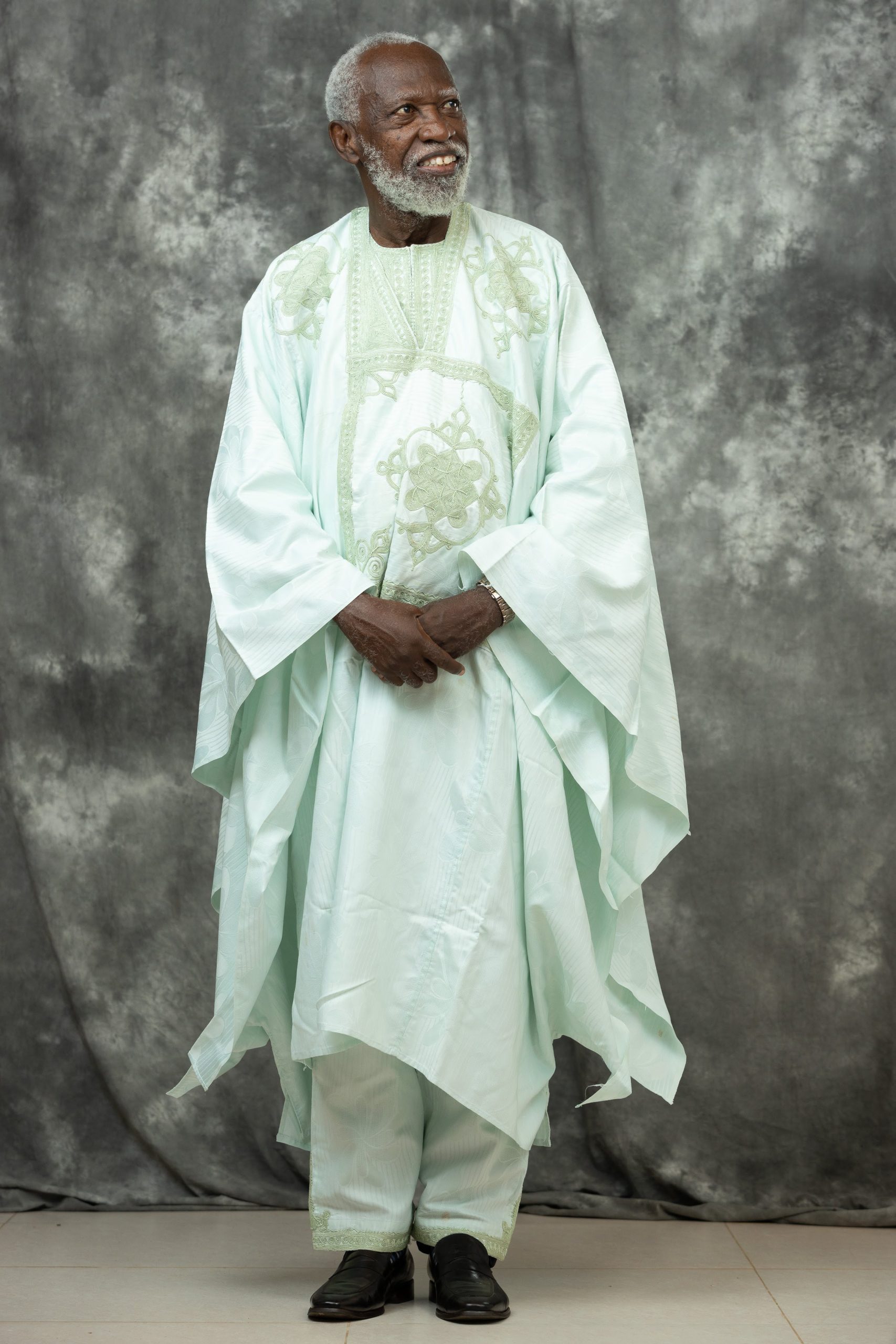 prof_adei_shoot-0013