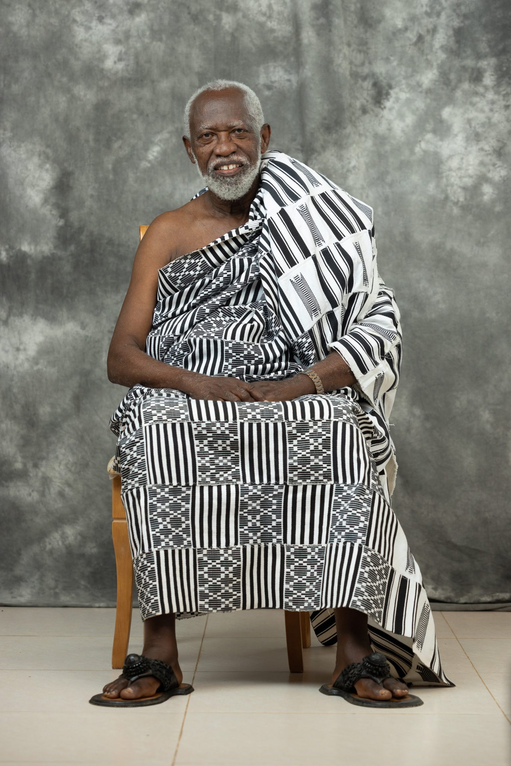 prof_adei_shoot-0016