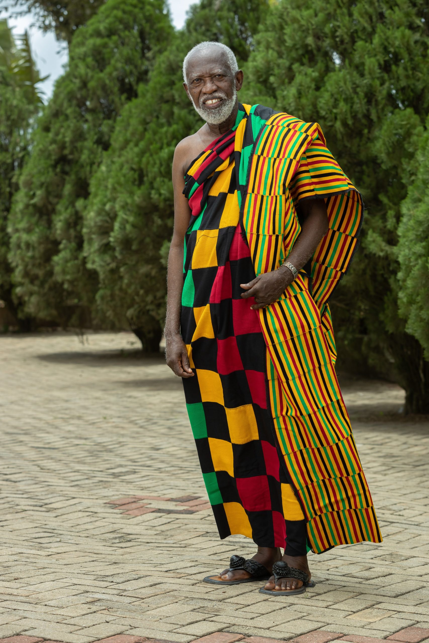 prof_adei_shoot-0025