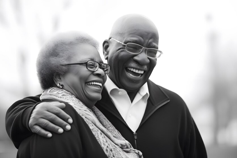 Calling of christain woman as a wife